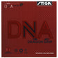 Rubber Stiga DNA Dragon Grip 