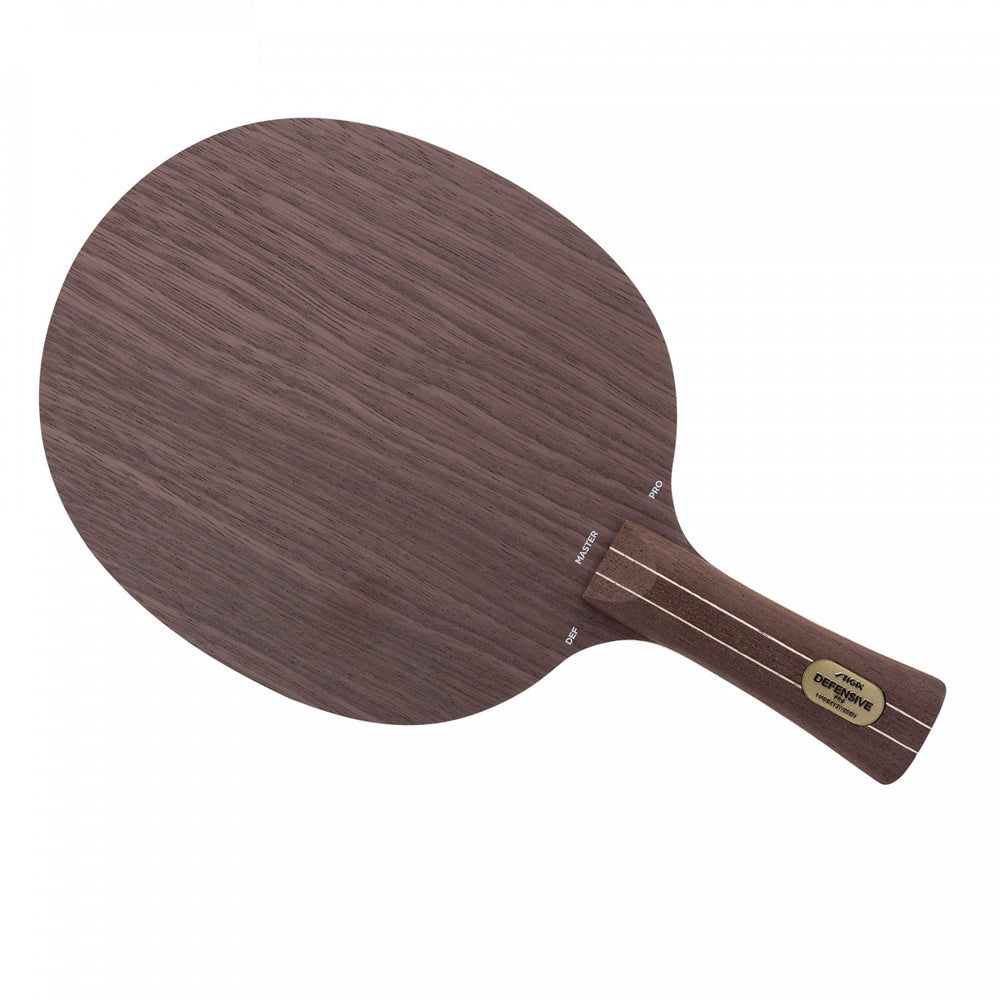 Blade Stiga Defensiv Pro 