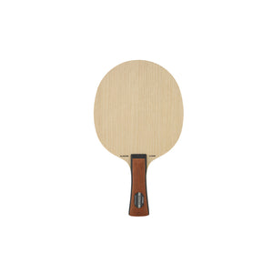 Blade Stiga Allround Classic 