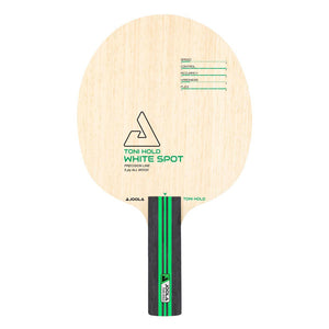 Holz Joola Hold Withe Spot