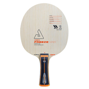 Blade Joola Vyzaryz Freeze HRD 