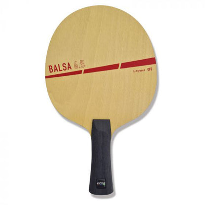 Blade Victas Balsa 6.5 