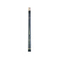 Pool-Cue Cuetec Classic CL-1 grau