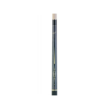 Pool-Cue Cuetec Classic CL-1 grau