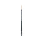 Pool-Cue Cuetec Classic CL-1 grau