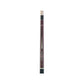 Pool-Cue Cuetec Classic CL-2 burgund