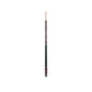 Pool-Cue Cuetec Classic CL-2 burgund