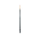 Pool-Cue Universal Ultimo UT-1 gris