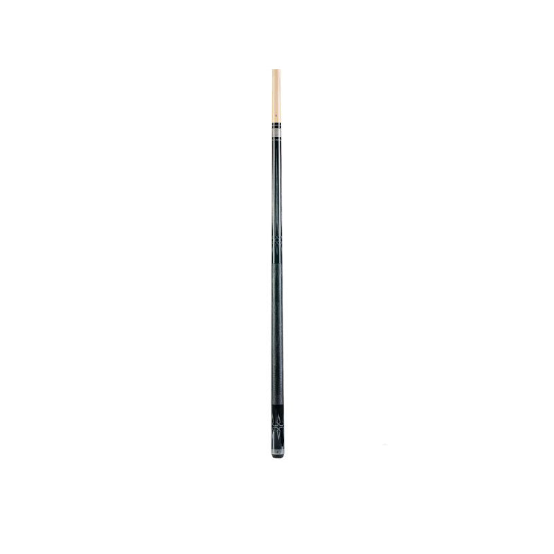 Pool-Cue Universal Ultimo UT-1 gris