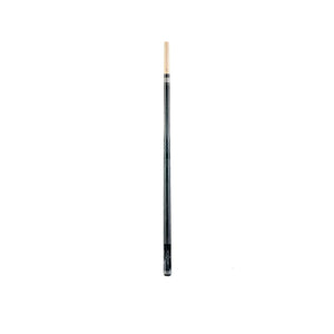 Pool-Cue Universal Ultimo UT-1 gris