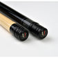 Pool-Cue Universal Ultimo UT-1 gris