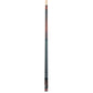 Pool-Cue Universal Ultimo UT-2 