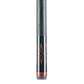 Pool-Cue Universal Ultimo UT-2 