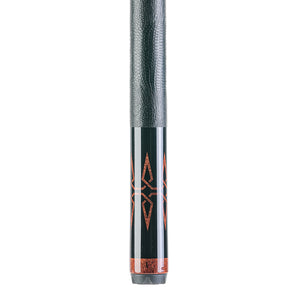 Pool-Cue Universal Ultimo UT-2 