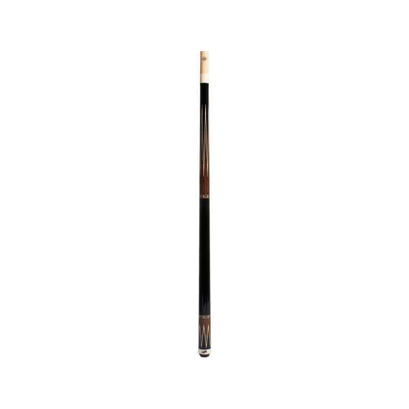 Carom-Cue Dufferin Classic CL-1