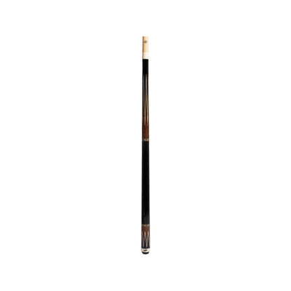 Carom-Cue Dufferin Classic CL-1