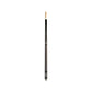 Carom-Cue Dufferin Classic CL-2 