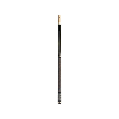 Carom-Cue Dufferin Classic CL-2 