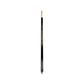 Carom-Cue Dufferin Classic CL-3 