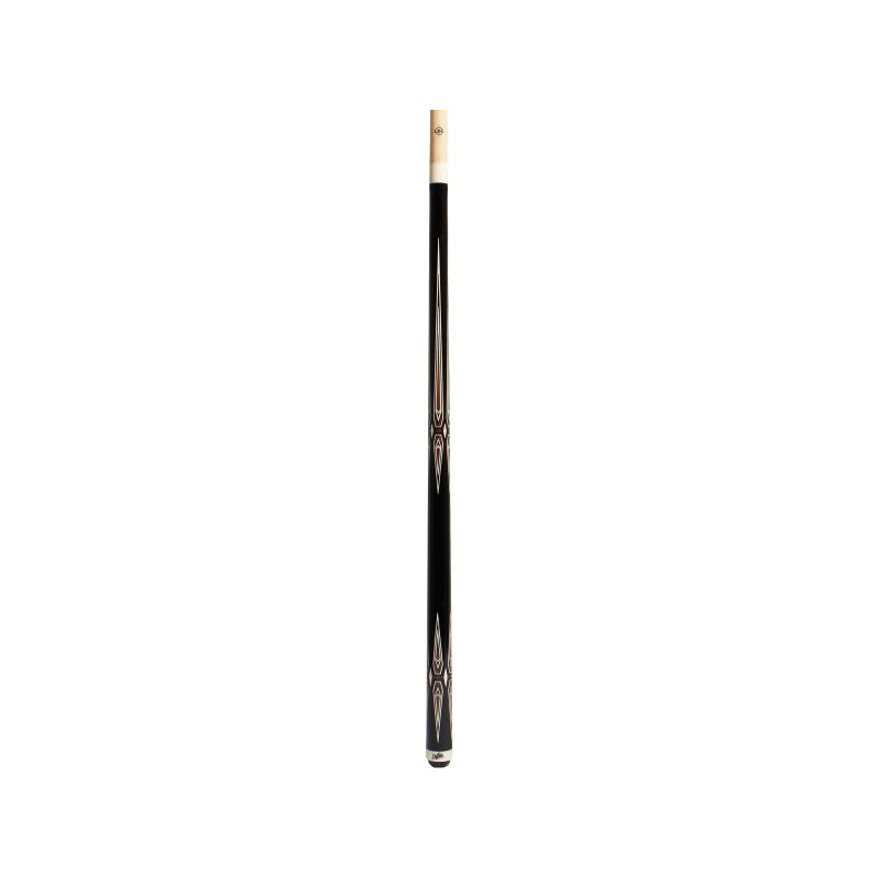 Carom-Cue Dufferin Classic CL-3