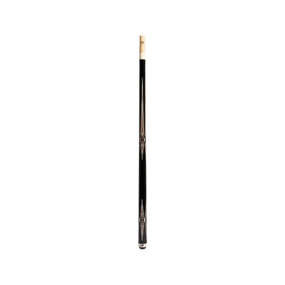 Carom-Cue Dufferin Classic CL-3 