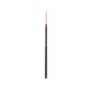 Pool-Cue Trilux TX-1 blue