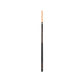 Pool-Cue Trilux TX-2 grey