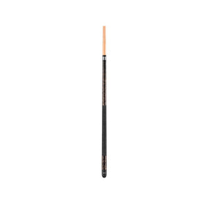 Pool-Cue Trilux TX-2 grey