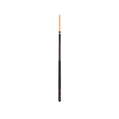 Pool-Cue Trilux TX-2 grey