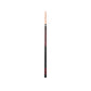 Pool-Cue Trilux TX-4 rouge
