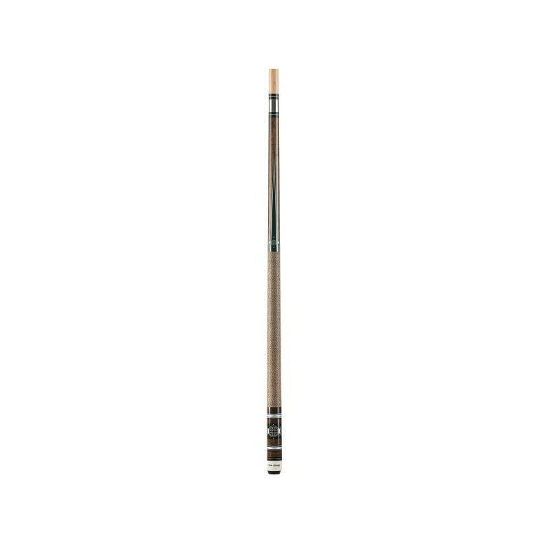 Pool-Cue Tom Hardy TH-5 