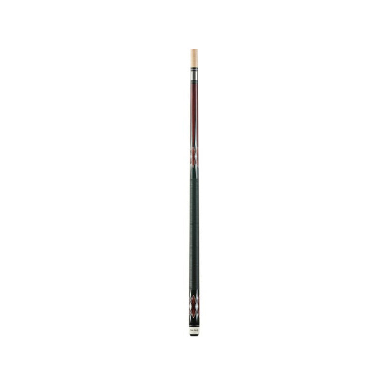 Pool-Cue Tom Hardy TH-4 