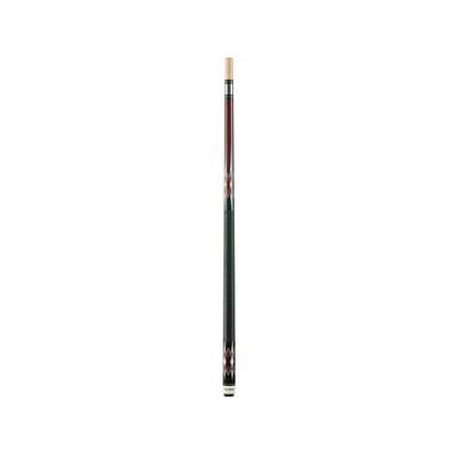 Pool-Cue Tom Hardy TH-4 