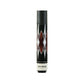 Pool-Cue Tom Hardy TH-4 