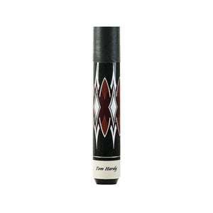 Pool-Cue Tom Hardy TH-4 