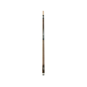 Pool-Cue Tom Hardy TH-3 