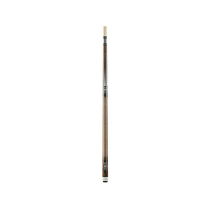 Pool-Cue Tom Hardy TH-3 