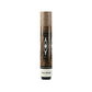 Pool-Cue Tom Hardy TH-3 