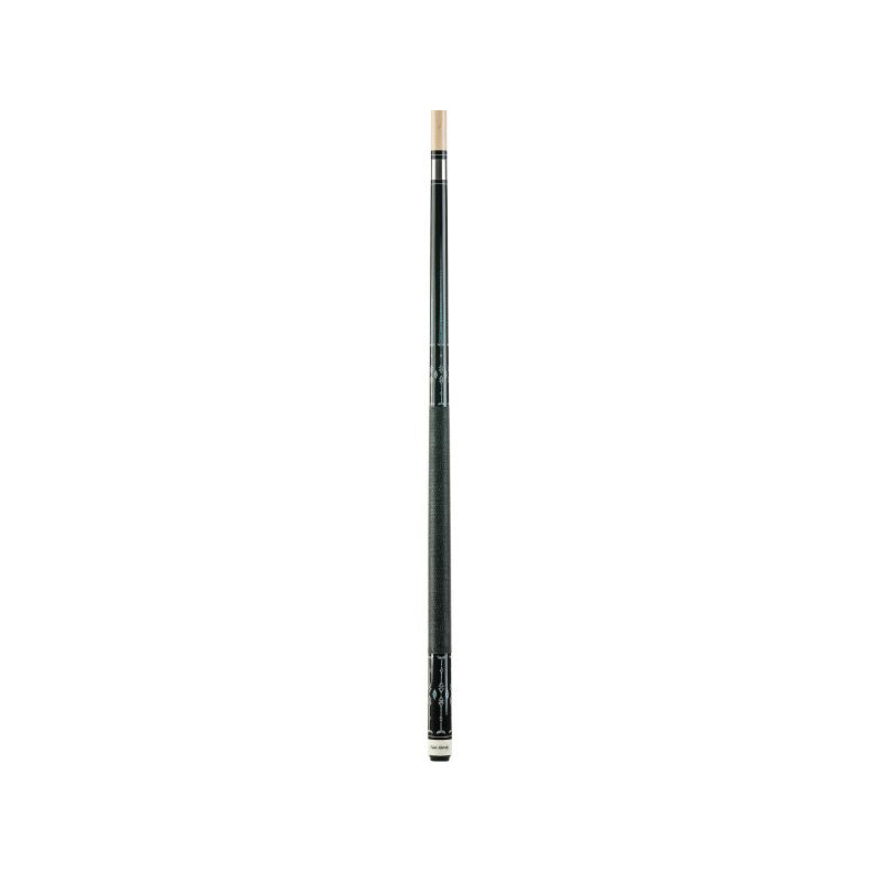 Pool-Cue Tom Hardy TH-2 