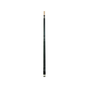 Pool-Cue Tom Hardy TH-2 