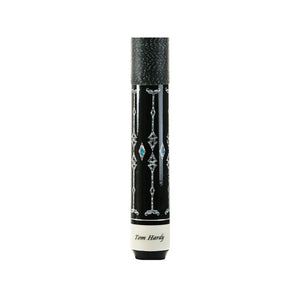 Pool-Cue Tom Hardy TH-2 