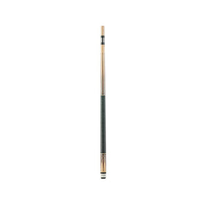 Pool-Cue Tom Hardy TH-1 