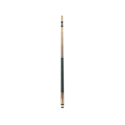 Pool-Cue Tom Hardy TH-1 