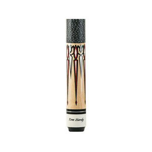 Pool-Cue Tom Hardy TH-1 