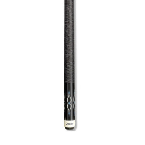 Pool-Cue J. Parker JP-1 