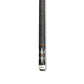 Pool-Cue J. Parker JP-3