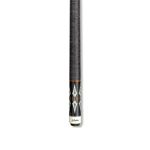 Pool-Cue J. Parker JP-3