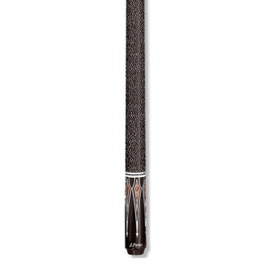 Pool-Cue J. Parker JP-4