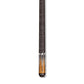 Pool-Cue J. Parker JP-5