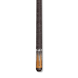 Pool-Cue J. Parker JP-5